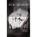 Black Widow: A suspenseful, gripping, and twisted thriller - Paperback