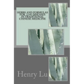 Herbs and Formulas for 2,191 Diseases in Traditional Chinese Medicine - Paperback