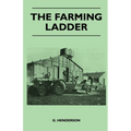 The Farming Ladder - Hardcover