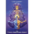 The Twice-Drowned Saint - Paperback