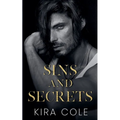 Sins and Secret - Paperback