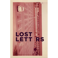 Lost Letters - Paperback