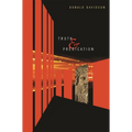 Truth and Predication - Paperback