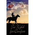 Too Wyld for Comfort - Paperback