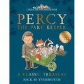 A Classic Treasury - Hardcover