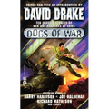 Dogs of War - Paperback
