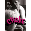 Choke - Paperback