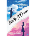 Live In A Dream - Paperback