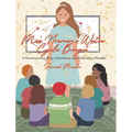 Miss Norman's Water Cycle Boogie: A Heartwarming Story of Inclusion and Embracing Mistakes - Hardcover