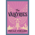 The Valkyries - Paperback