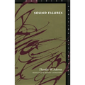Sound Figures - Paperback