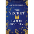The Secret Book Society - Paperback