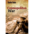 Cosmopolitan War - Paperback