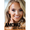 Among Us - Paperback