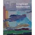 American Modernism from the Charles Butt Collection - Hardcover