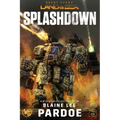 Splashdown - Paperback