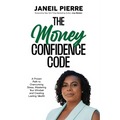 The Money CONFIDENCE CODE - Paperback