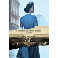 A Mystery on Church Street - Hardcover
