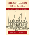 The Other Side of the Hill - Paperback