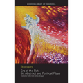 Era of the Bat - Paperback