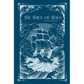 The Thief of Tides Paperback - Paperback