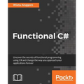 Functional C# - Paperback