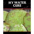My Water-Cure - Paperback