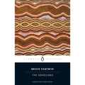 The Songlines - Paperback
