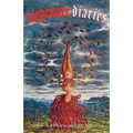 Nightmare Diaries - Paperback