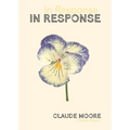 In Response - Paperback