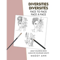 Diversities - Paperback