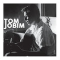 Music Portraits - Tom Jobim - Paperback