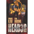Header 3 - Paperback