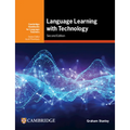 Language Learning with Technology: Ideas for Integrating Technology in the Classroom - Paperback