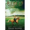 Rebels - Paperback