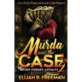 Murda was the Case 2 - Paperback