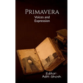 Primavera - Paperback