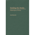 Cooking the Books: Mythologies of Money - Hardcover