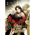 Men of the Harem, Vol. 2 - Paperback