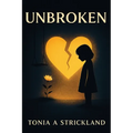 Unbroken - Paperback