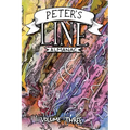 Peter's Line Almanac: Volume 3 - Paperback