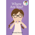 Where are You? - Paperback