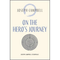 On the Hero's Journey - Paperback