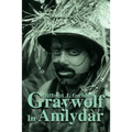 Graywolf in Amlydar - Paperback