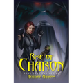 Rise of Charon: Road Crossing Series - Paperback