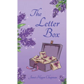 The Letter Box - Hardcover