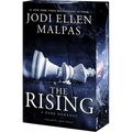 The Rising - Paperback