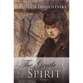 The Gentle Spirit - Paperback