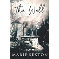 The Well - Paperback
