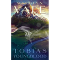 Windlyn Vale - Paperback
